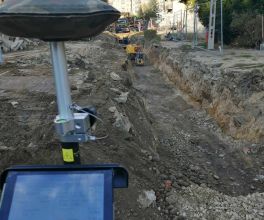 geodezyjna-obsluga-budowa-drog-parkingow (10).jpg