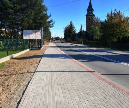 geodezyjna-obsluga-budowa-drog-parkingow (13).jpg