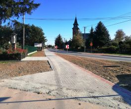 geodezyjna-obsluga-budowa-drog-parkingow (14).jpg