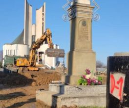 geodezyjna-obsluga-budowa-drog-parkingow (15).jpg