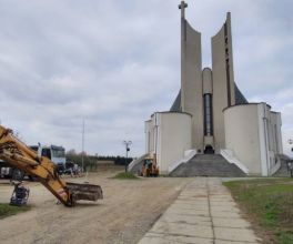 geodezyjna-obsluga-budowa-drog-parkingow (16).jpg