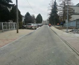 geodezyjna-obsluga-budowa-drog-parkingow (2).jpg