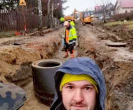 geodezyjna-obsluga-budowa-drog-parkingow (20).jpg