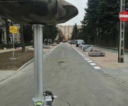 geodezyjna-obsluga-budowa-drog-parkingow (3).jpg