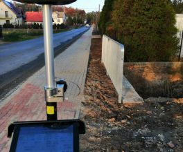 geodezyjna-obsluga-budowa-drog-parkingow (5).jpg