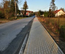 geodezyjna-obsluga-budowa-drog-parkingow (6).jpg