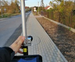 geodezyjna-obsluga-budowa-drog-parkingow (8).jpg