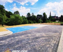 geodezyjna-obsluga-budowa-parkingu-szynwald (1).jpg