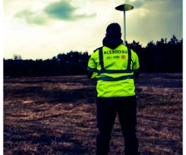 geodezyjna-obsluga-budowa-parkingu-szynwald (13).jpg