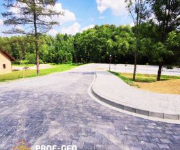 geodezyjna-obsluga-budowa-parkingu-szynwald (2).jpg