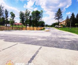 geodezyjna-obsluga-budowa-parkingu-szynwald (4).jpg