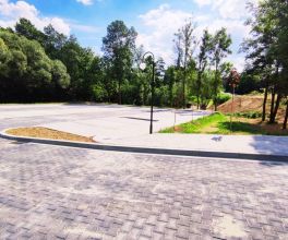 geodezyjna-obsluga-budowa-parkingu-szynwald (5).jpg