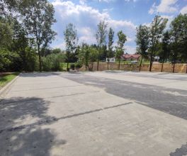 geodezyjna-obsluga-budowa-parkingu-szynwald (6).jpg