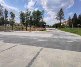 geodezyjna-obsluga-budowa-parkingu-szynwald (7).jpg