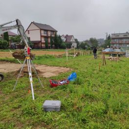 geodezyjna-obsluga-inwestycji-geodeta-pilzno (4).jpg
