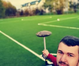 inwentaryzacje-powykonawcze-geodeta-tarnow (1).jpg