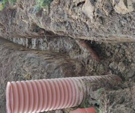 inwentaryzacje-powykonawcze-geodeta-tarnow (10).jpg