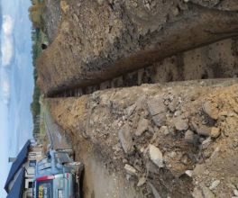 inwentaryzacje-powykonawcze-geodeta-tarnow (11).jpg