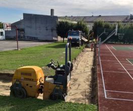 inwentaryzacje-powykonawcze-geodeta-tarnow (12).jpg