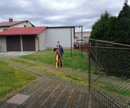 inwentaryzacje-powykonawcze-geodeta-tarnow (2).jpg