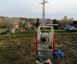 inwentaryzacje-powykonawcze-geodeta-tarnow (4).jpg