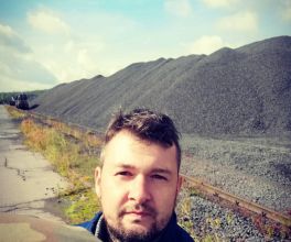 inwentaryzacje-powykonawcze-geodeta-tarnow (6).jpg