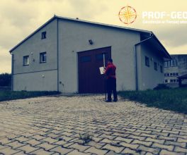 inwentaryzacje-powykonawcze-geodeta-tarnow (8).jpg