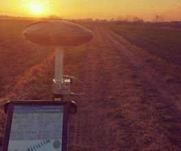 mapy-do-celow-projektowych-geodeta-tarnow (1).jpg