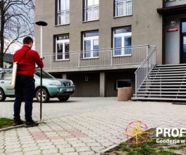 mapy-do-celow-projektowych-geodeta-tarnow (11).jpg