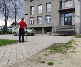 mapy-do-celow-projektowych-geodeta-tarnow (12).jpg