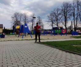 mapy-do-celow-projektowych-geodeta-tarnow (13).jpg