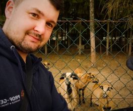 mapy-do-celow-projektowych-geodeta-tarnow (14).jpg