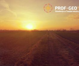 mapy-do-celow-projektowych-geodeta-tarnow (2).jpg