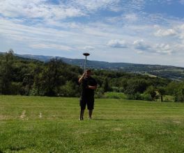 mapy-do-celow-projektowych-geodeta-tarnow (7).jpg