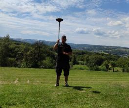 mapy-do-celow-projektowych-geodeta-tarnow (8).jpg