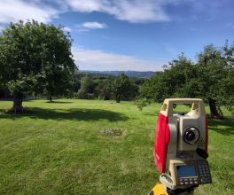 mapy-do-celow-projektowych-geodeta-tarnow (9).jpg