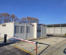 prof-geo-geodeta-tarnow (10).jpg