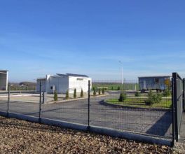 prof-geo-geodeta-tarnow (11).jpg