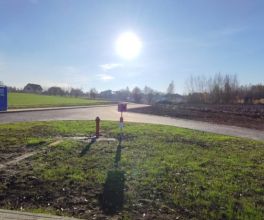 prof-geo-geodeta-tarnow (3).jpg