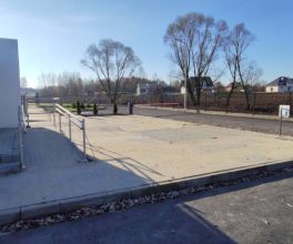 prof-geo-geodeta-tarnow (4).jpg