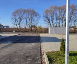 prof-geo-geodeta-tarnow (5).jpg