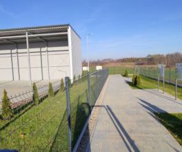 prof-geo-geodeta-tarnow (6).jpg