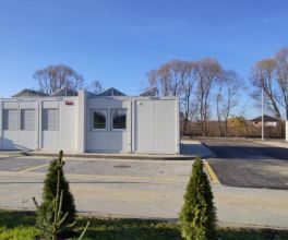 prof-geo-geodeta-tarnow (7).jpg