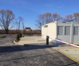 prof-geo-geodeta-tarnow (9).jpg