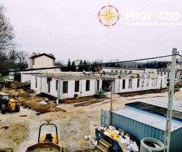 prof-geo-uslugi-geodezyjne-tarnow (1).jpg