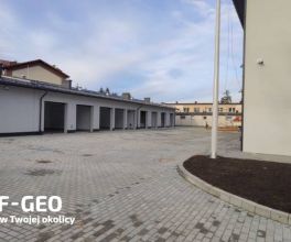 prof-geo-uslugi-geodezyjne-tarnow (10).jpg