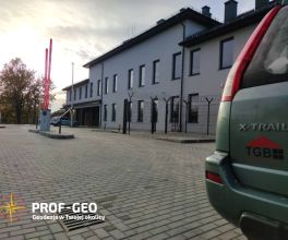 prof-geo-uslugi-geodezyjne-tarnow (12).jpg