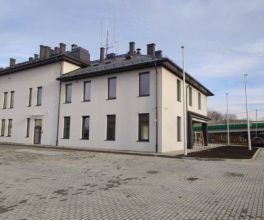 prof-geo-uslugi-geodezyjne-tarnow (14).jpg