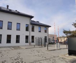 prof-geo-uslugi-geodezyjne-tarnow (16).jpg