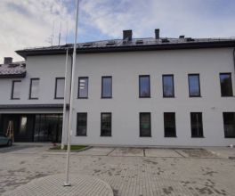 prof-geo-uslugi-geodezyjne-tarnow (17).jpg